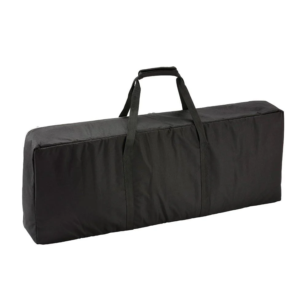 Korg SC EK PA Keyboard Soft Case - Image 2