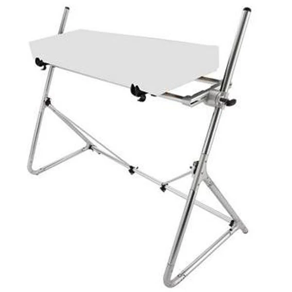 Korg Standard M-SV Stand for Korg GS Series Keyboard