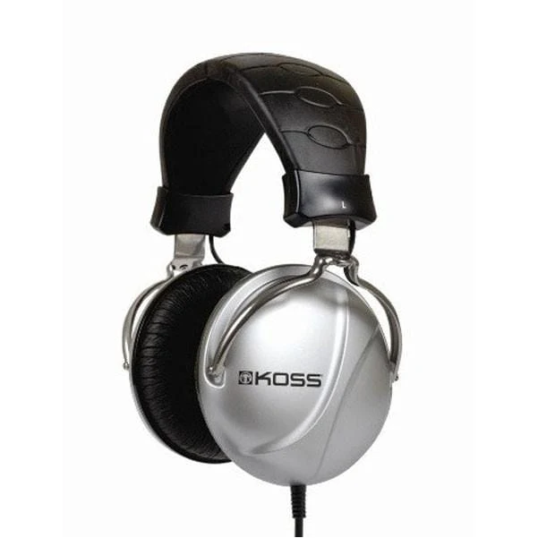 Koss TD85 Stereophone - Garage Sale