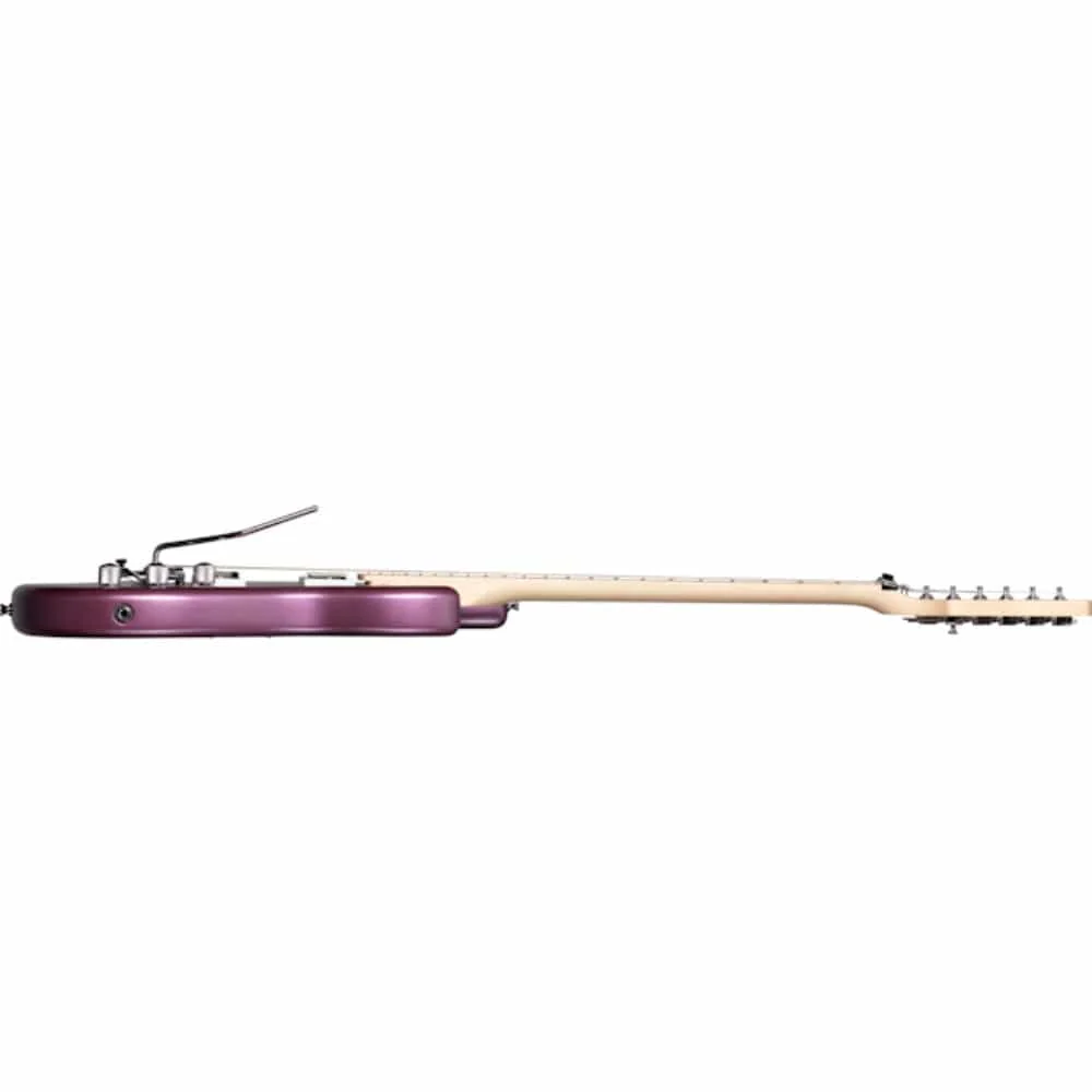 Kramer Pacer Classic 6 String Electric Guitar - Image 6