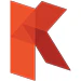 Kuassa Synth Essential Bundle: Synthesizer Bundle – Professional Audio Software & Plugin - Image 3