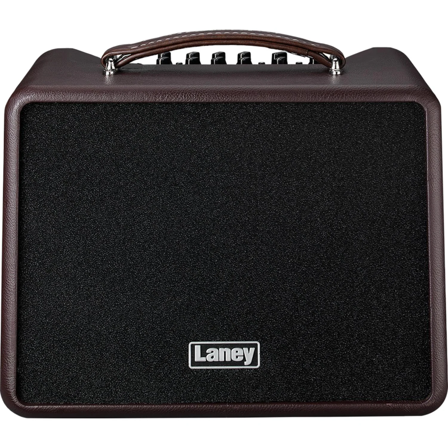 Laney A-SOLO 60W Acoustic Combo Guitar Amplifiers