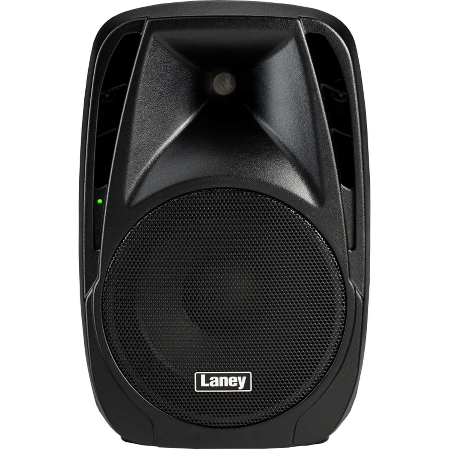 Laney AH110 G2 400W Active Audio Hub Venue Portable Loudspeaker