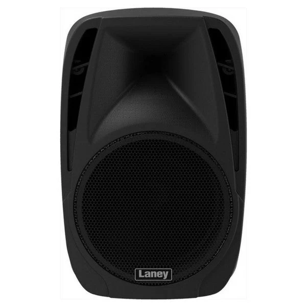 Laney Audiohub 110 Powered PA Speaker