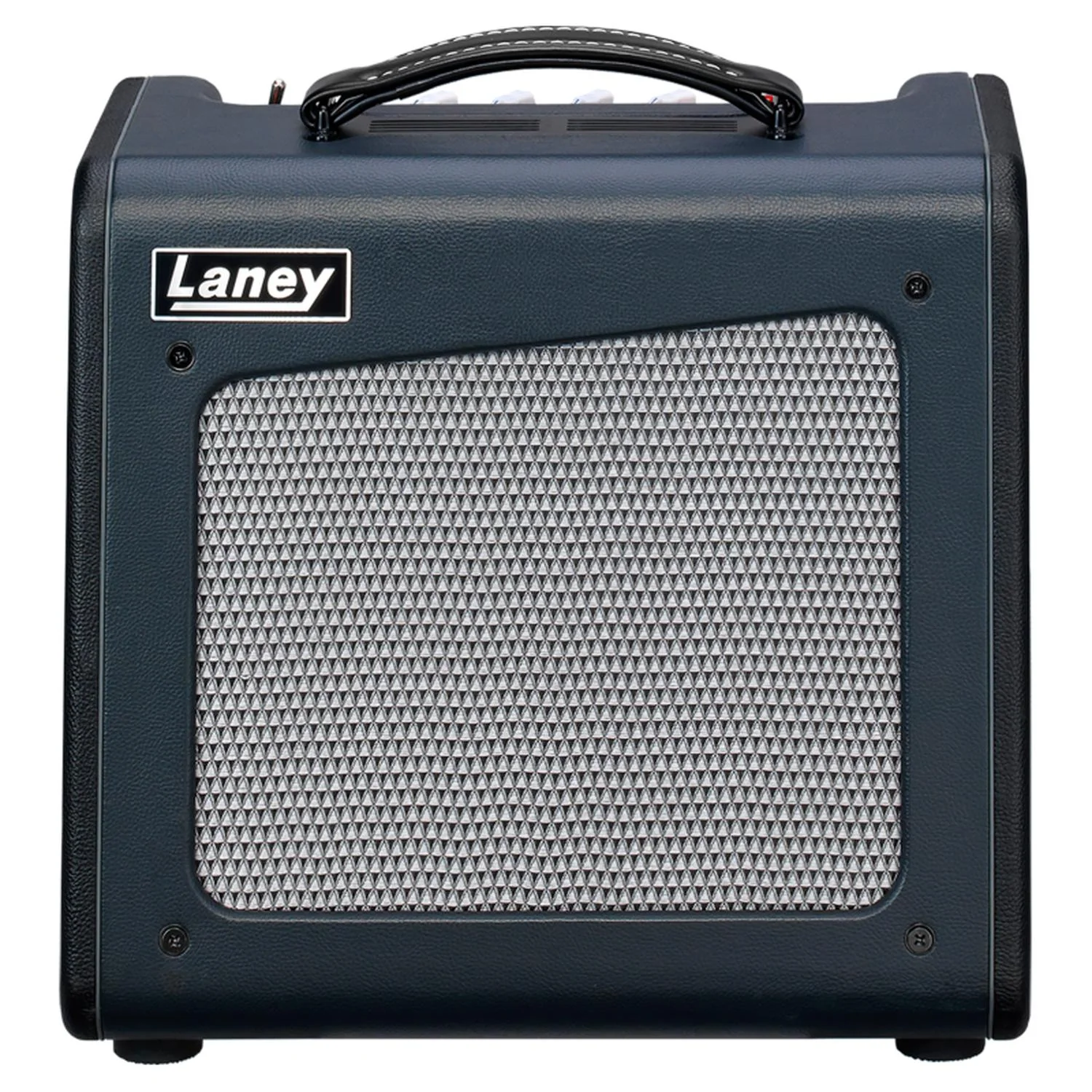 Laney CUB-SUPER10 10W Tube Combo Guitar Amplifier