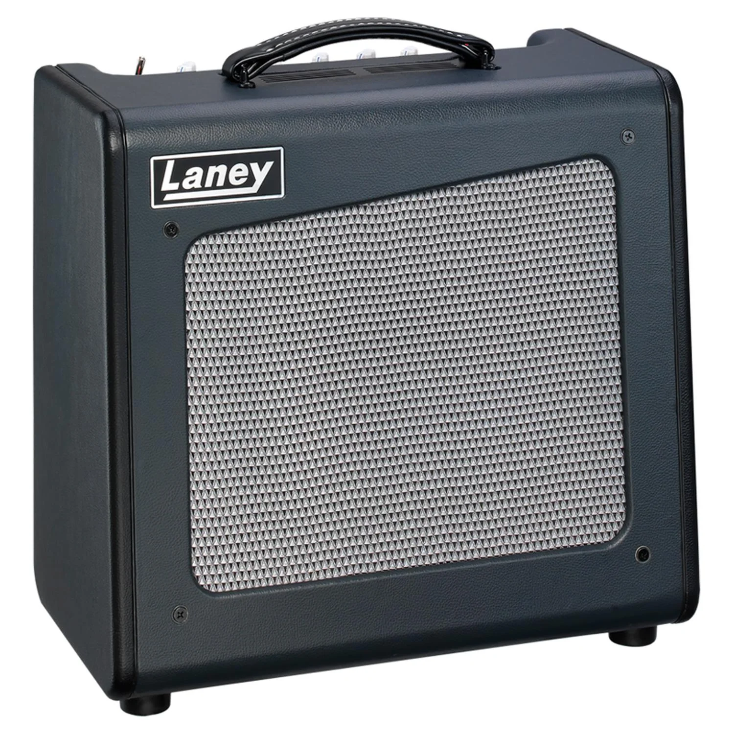 Laney CUB-SUPER12 15W Tube Combo Guitar Amplifiers - Image 3