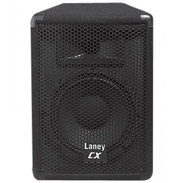 Laney CXT-110 Speaker