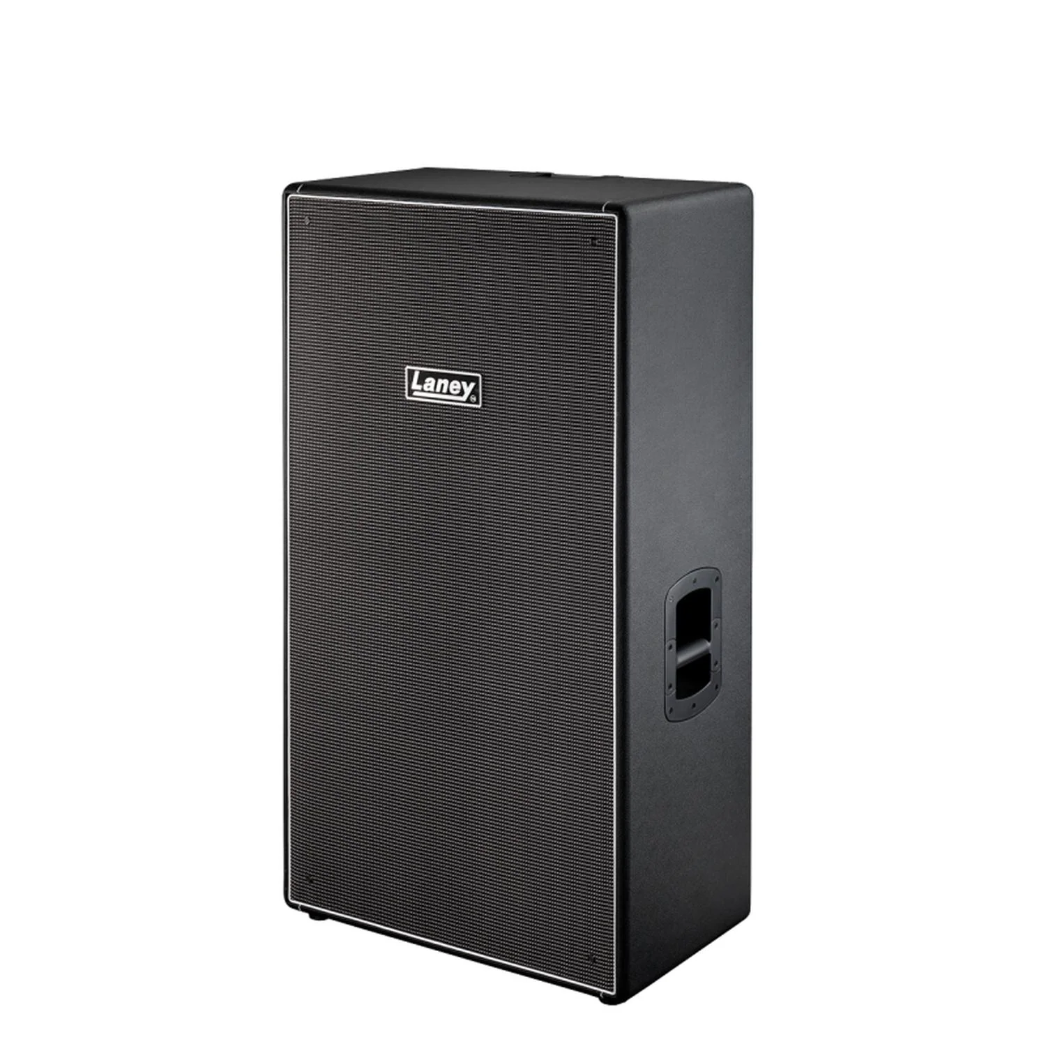 Laney DBV810-4 Digbeth Bass Amplifier Cabinets - Image 2