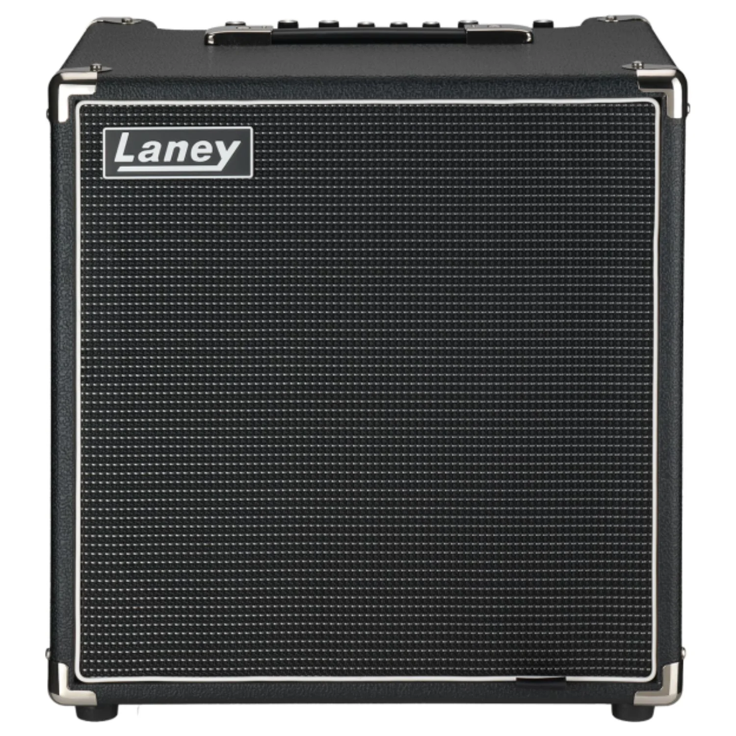 Laney Digbeth Bass Combo Amplifier