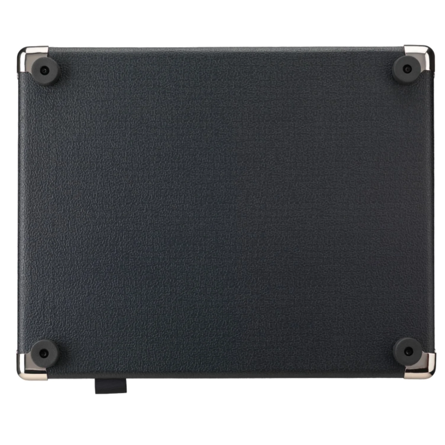 Laney Digbeth Bass Combo Amplifier - Image 10