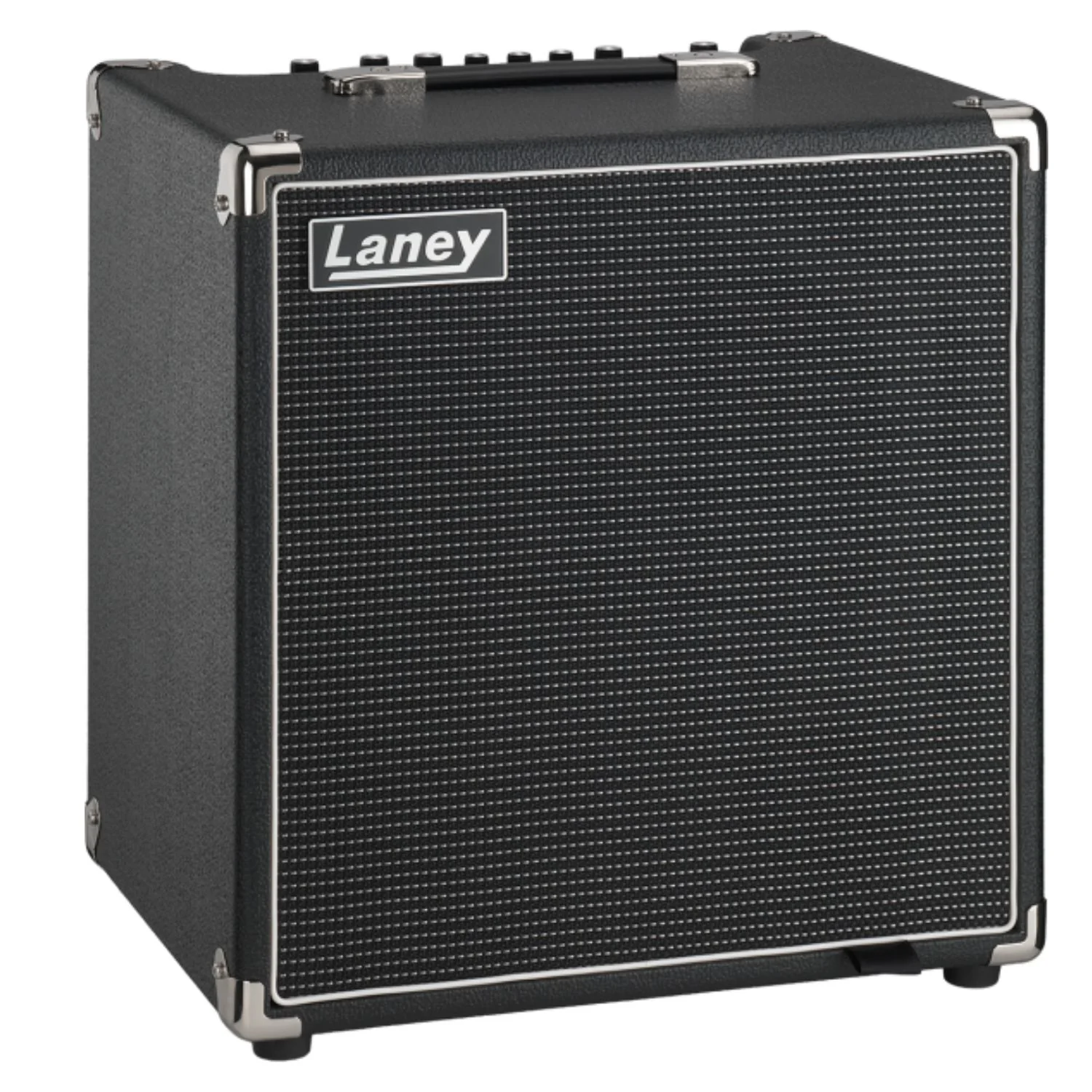 Laney Digbeth Bass Combo Amplifier - Image 2