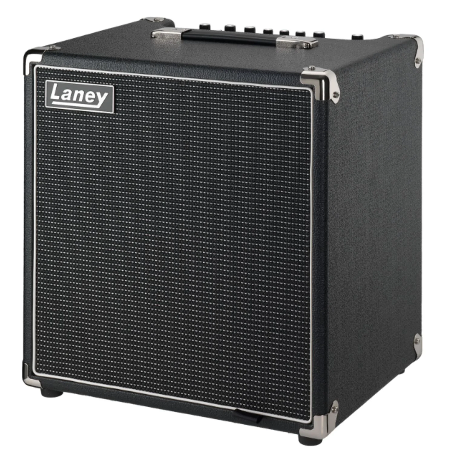 Laney Digbeth Bass Combo Amplifier - Image 3
