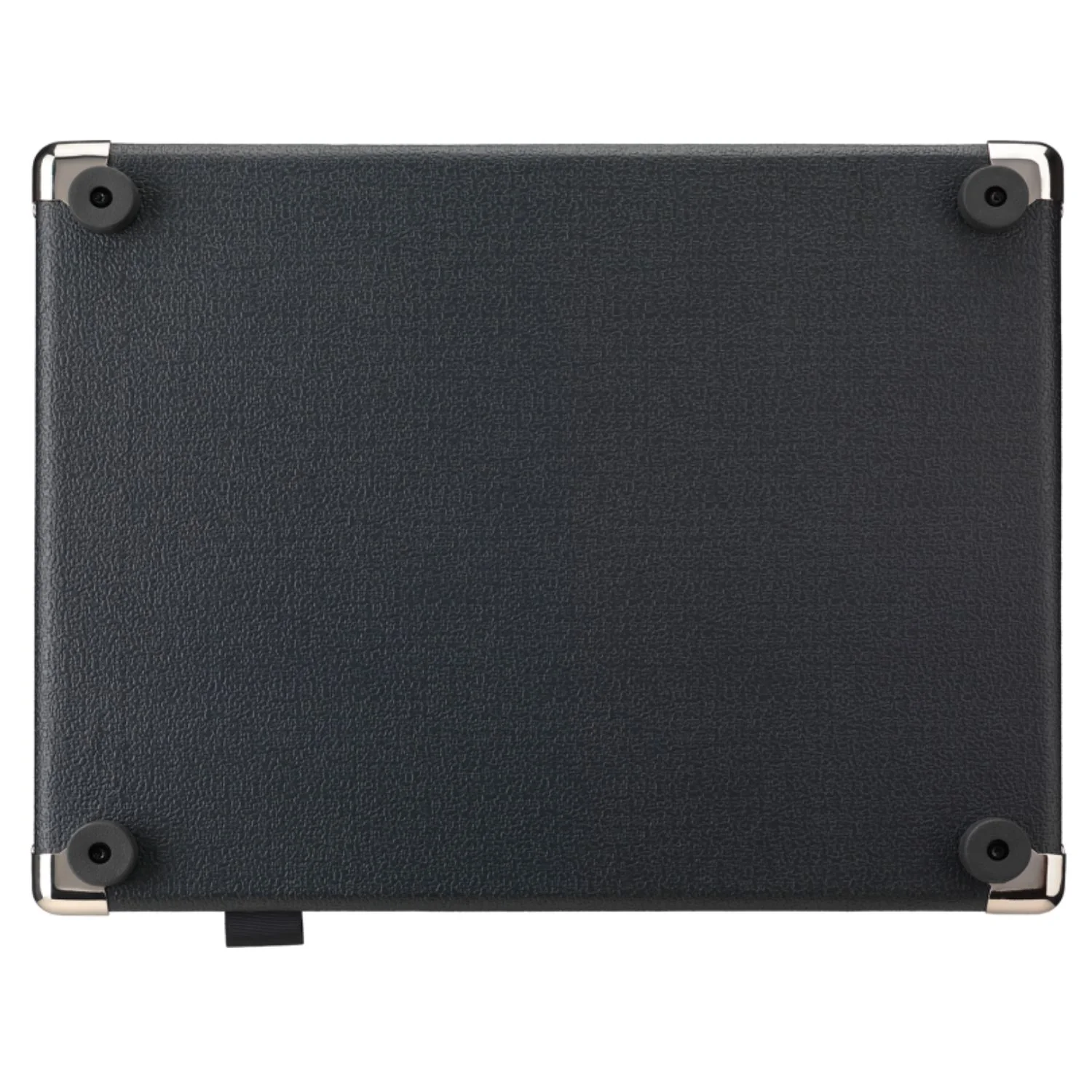 Laney Digbeth Bass Combo Amplifier - Image 5