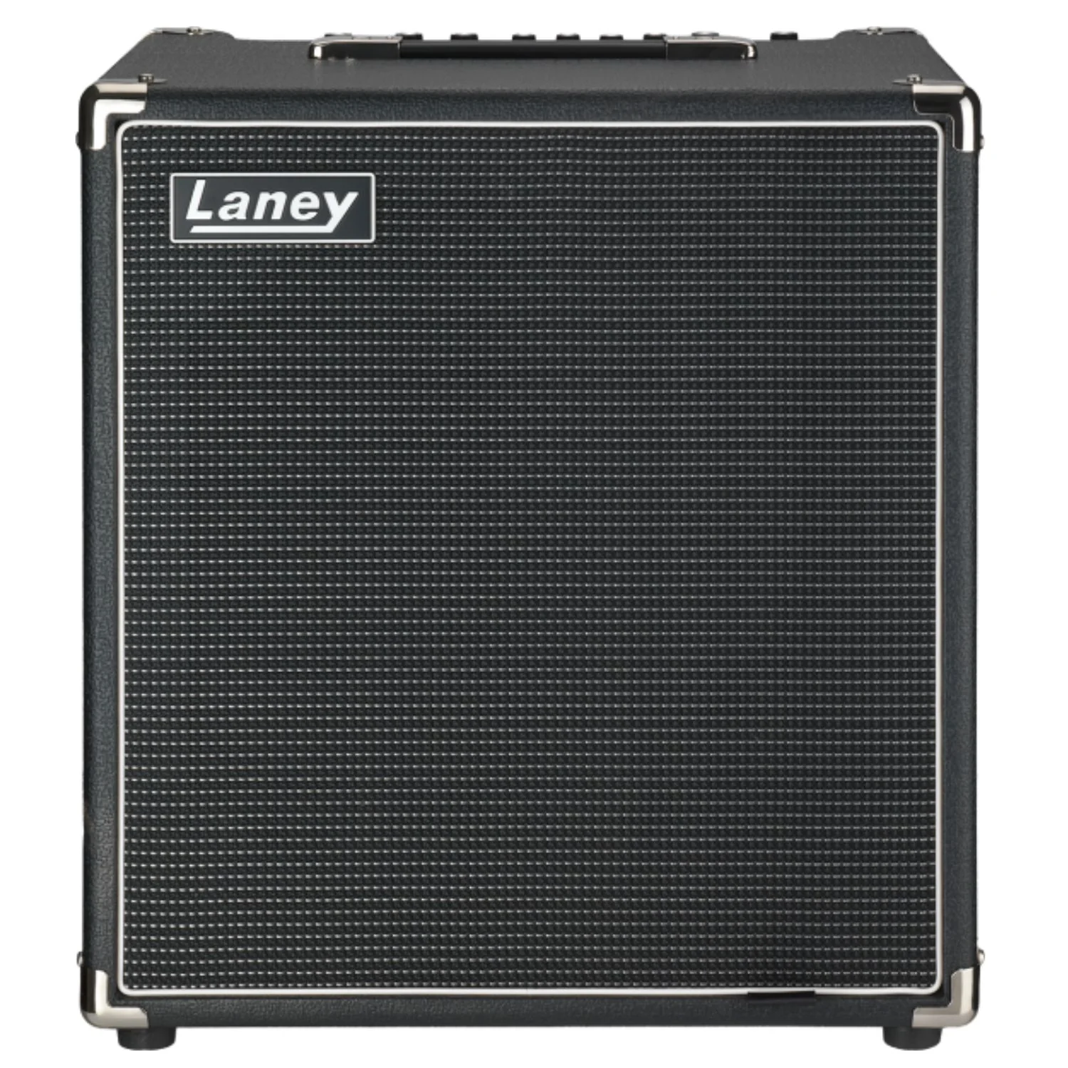 Laney Digbeth Bass Combo Amplifier - Image 7