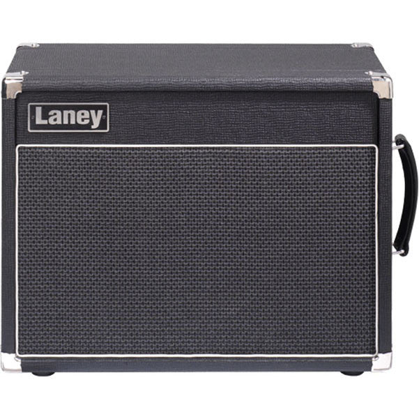 Laney GS112VE GS Series 1x12 Extension Cabinet