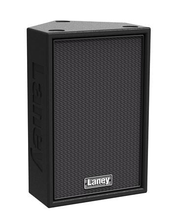 Laney Iron Heart IRT-X Powered Guitar Expansion Cab