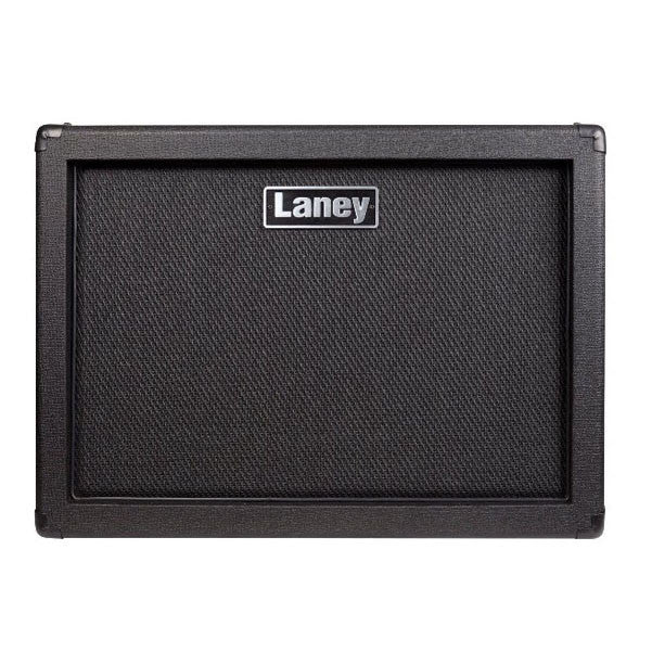 Laney IRT112 Guitar Amplifier Cabinet