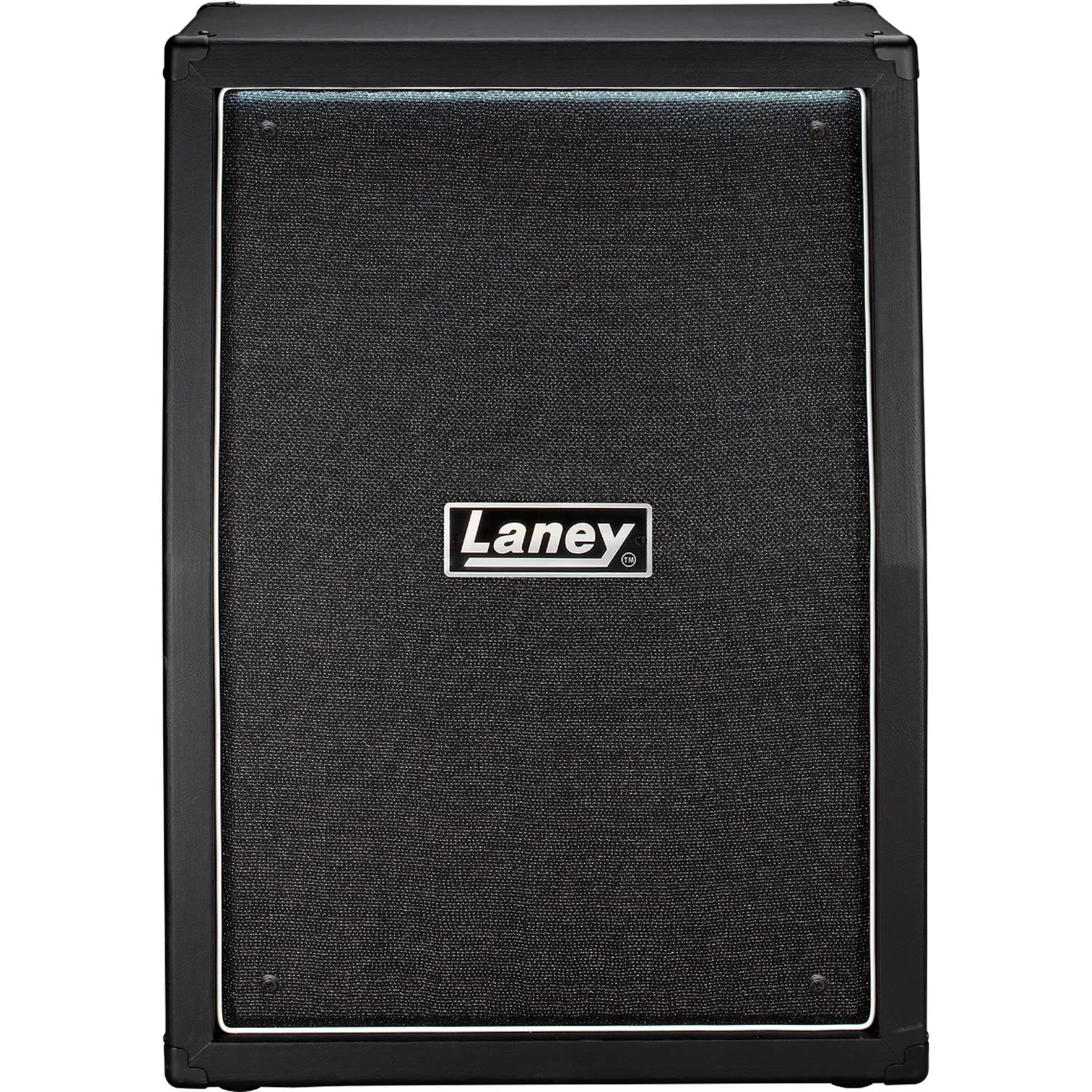 Laney LFR-212 800W Active Guitar Amp Speaker Cabinet