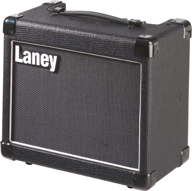 Laney LG12 10 Watt Combo Guitar Amplifier