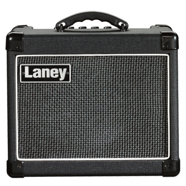 Laney LG12 Combo Guitar Amplifier - 12 watts