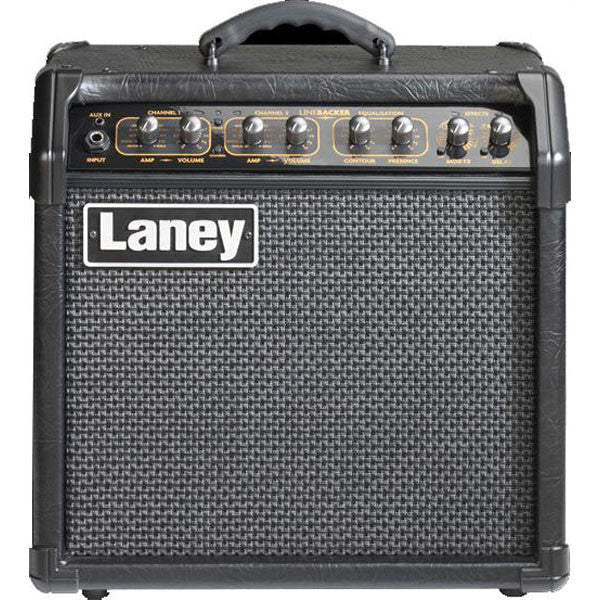 Laney Linebacker  LR20 (20W) Guitar Amplifier