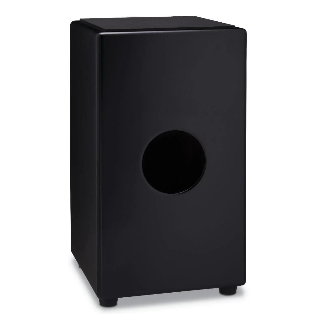 Latin Percussion LP1425 Prism Snare Cajon with Padded Seat - Image 12