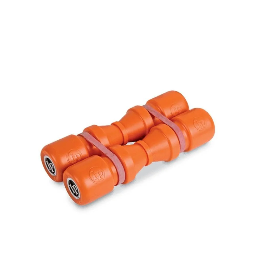 Latin Percussion LP441L Duoshake Loud Shaker