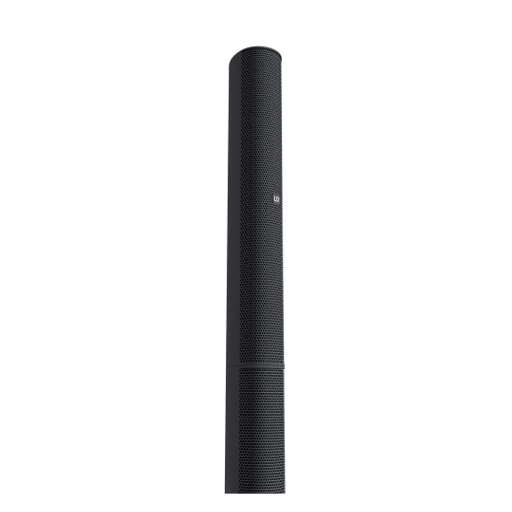 LD Systems Ultra-Portable Battery-powered Column Active Portable PA System - Image 5