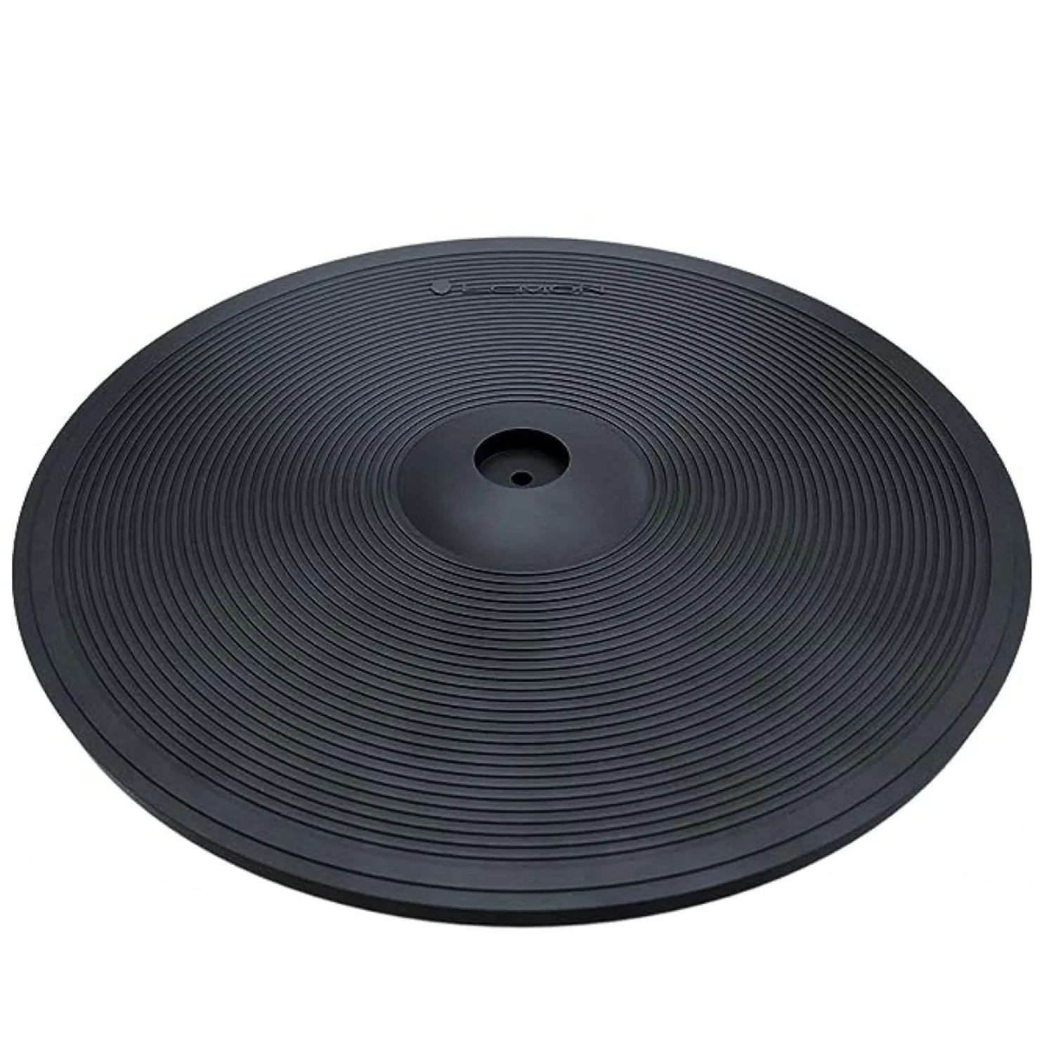Lemon Drum LE-18CR3 18 inch Triple Zone Crash Ride Cymbal - Image 2