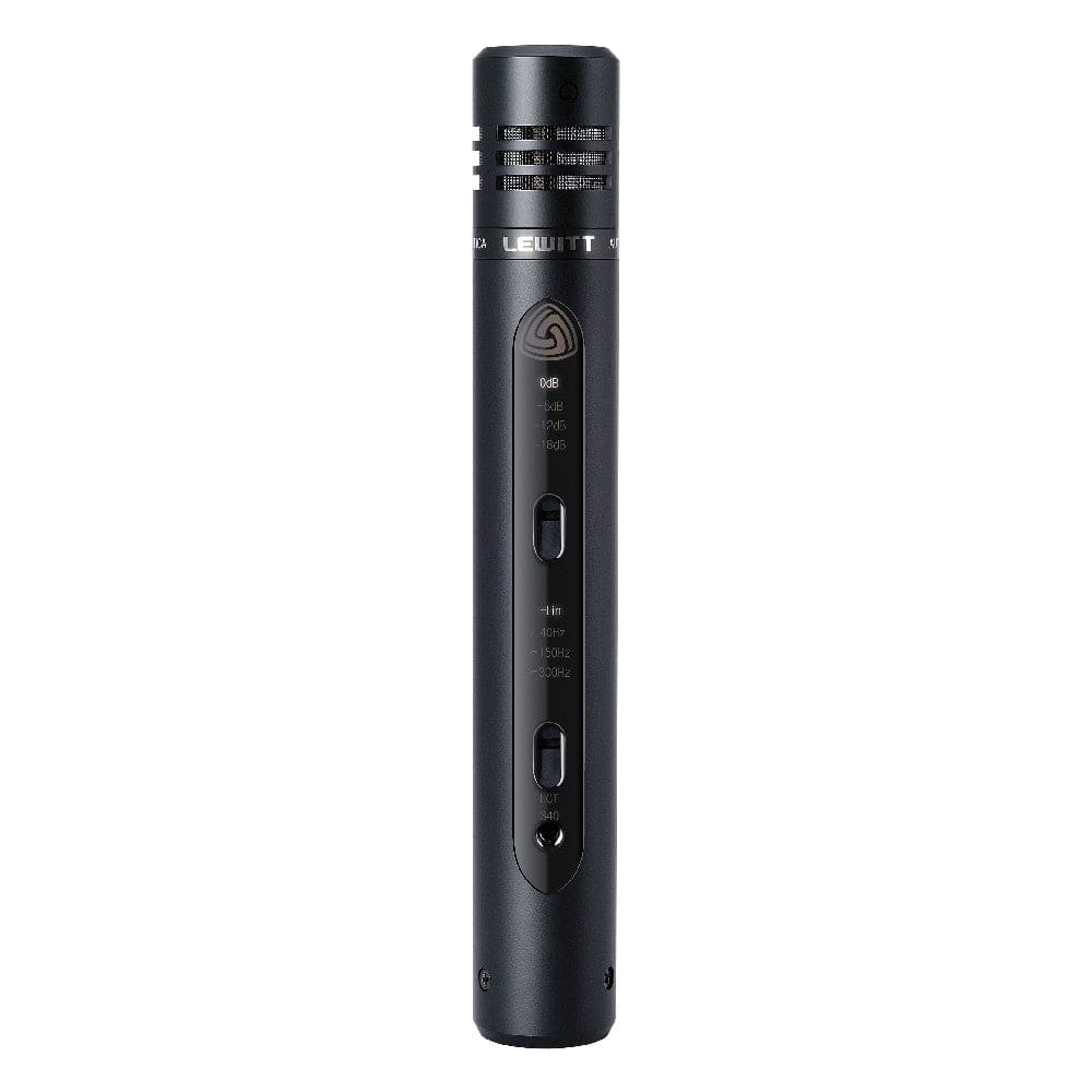 Lewitt DTP Beat Kit Pro 7 (Cardioid) - Image 2