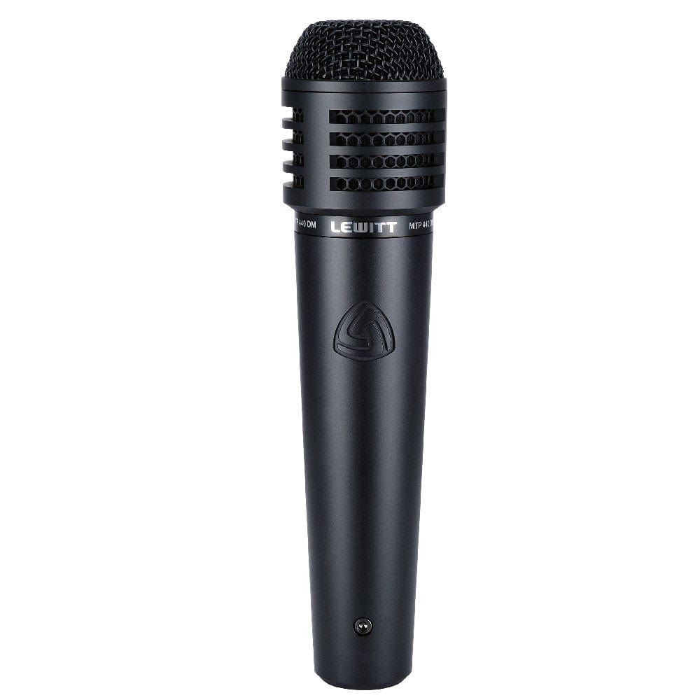 Lewitt DTP Beat Kit Pro 7 (Cardioid) - Image 3