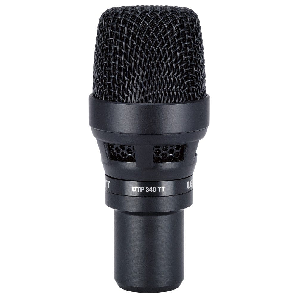 Lewitt DTP Beat Kit Pro 7 (Cardioid) - Image 4