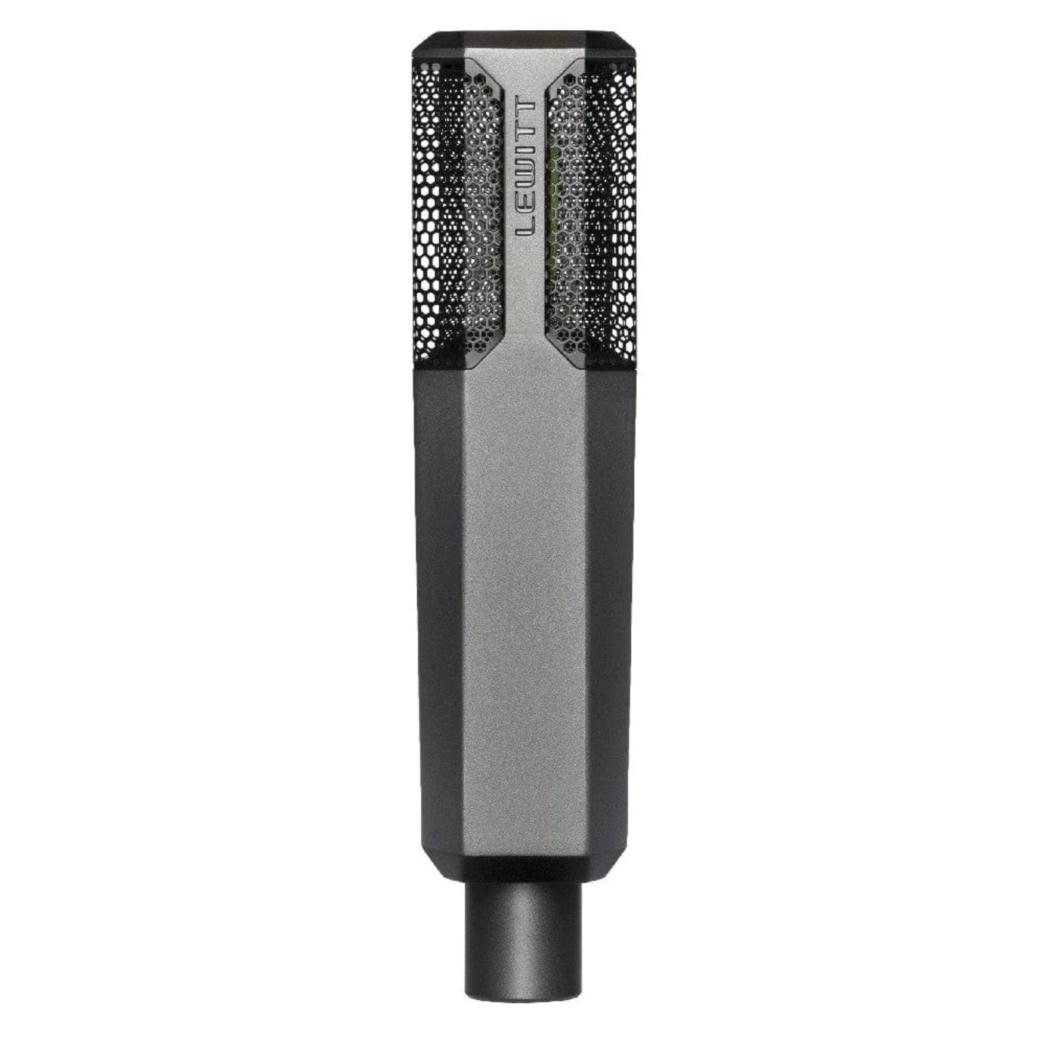 Lewitt LCT 1040 Ultimate Tube Condenser Microphone System - Image 3
