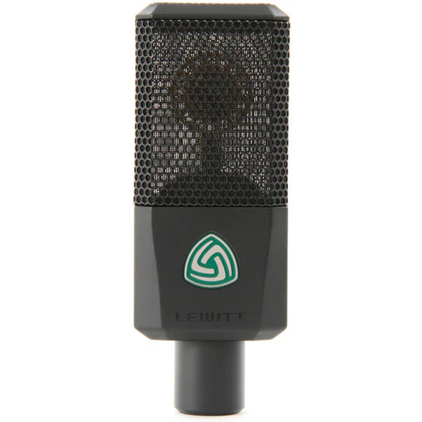 Lewitt LCT240 Condenser Microphone