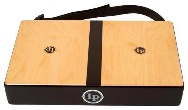 LP 1436 Laptop Conga