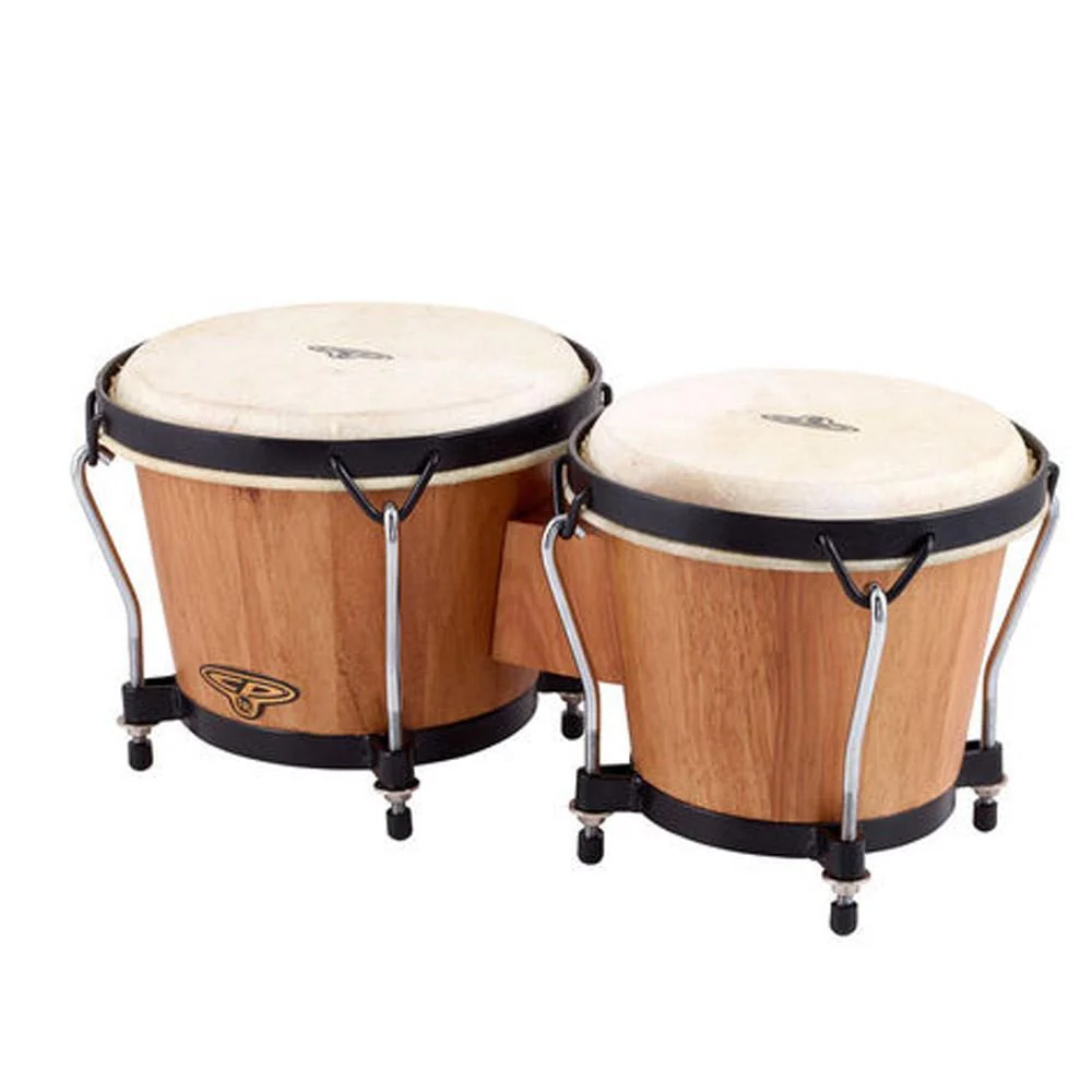 LP CP Series Bongos -  C221 - Image 3