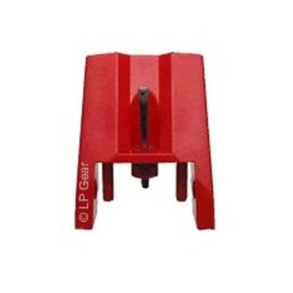 LP Gear Stylus for Lenco L-3866 Turntable