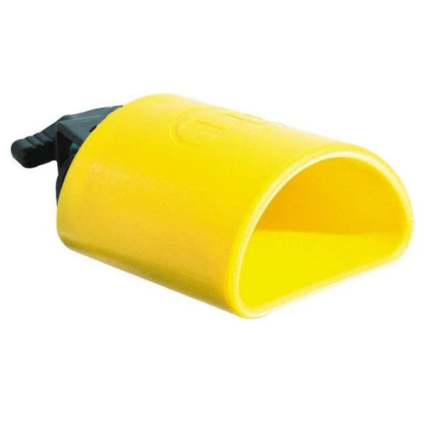 LP LP1305 Blast Block High Pitch YL-SP