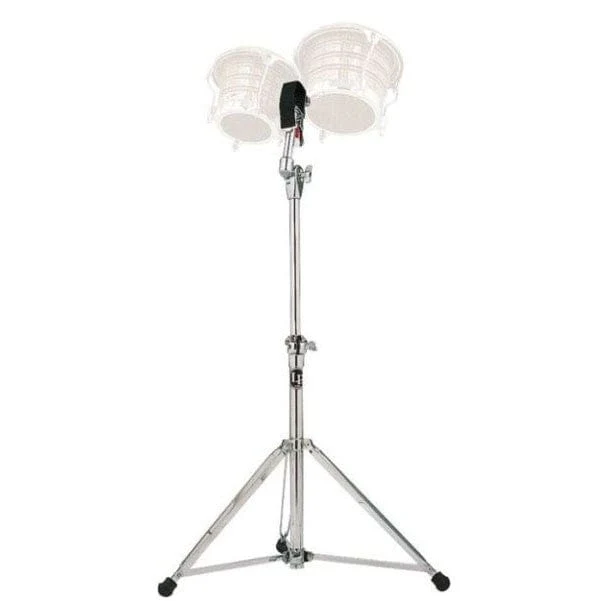 Latin Percussion LP330 Camlock Bongo Stand