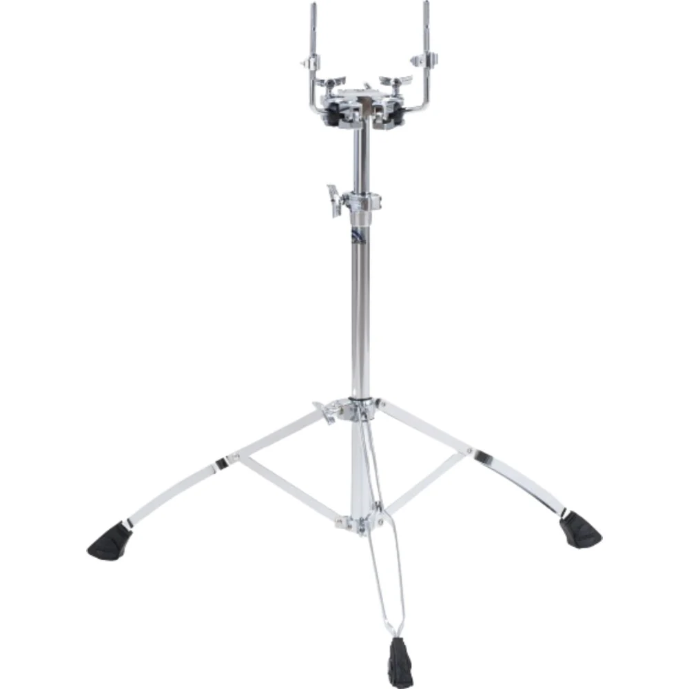 Ludwig LAS45TS Atlas Standard Double Tom Stand