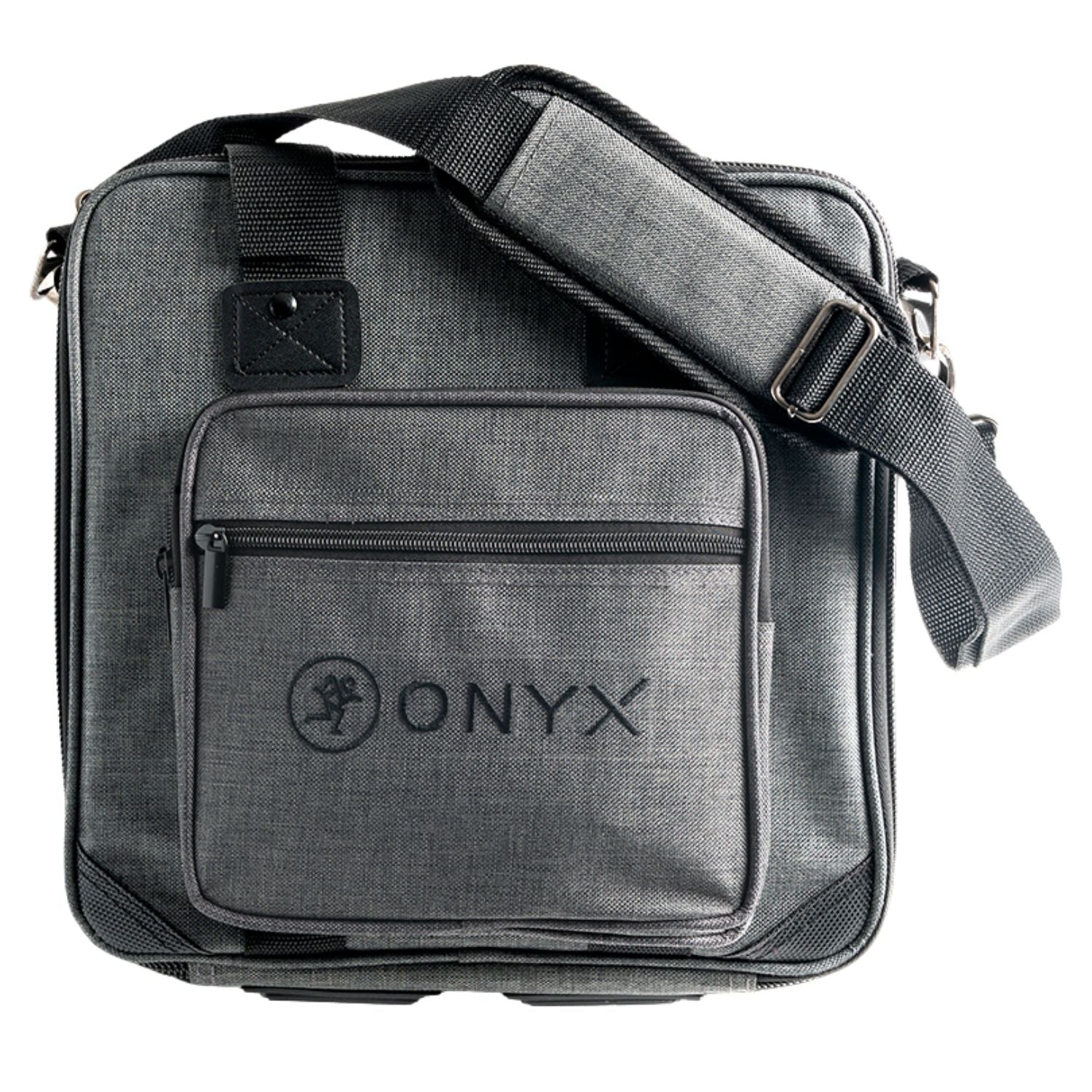 Mackie Carry Bag for Onyx8 Analog USB Mixer