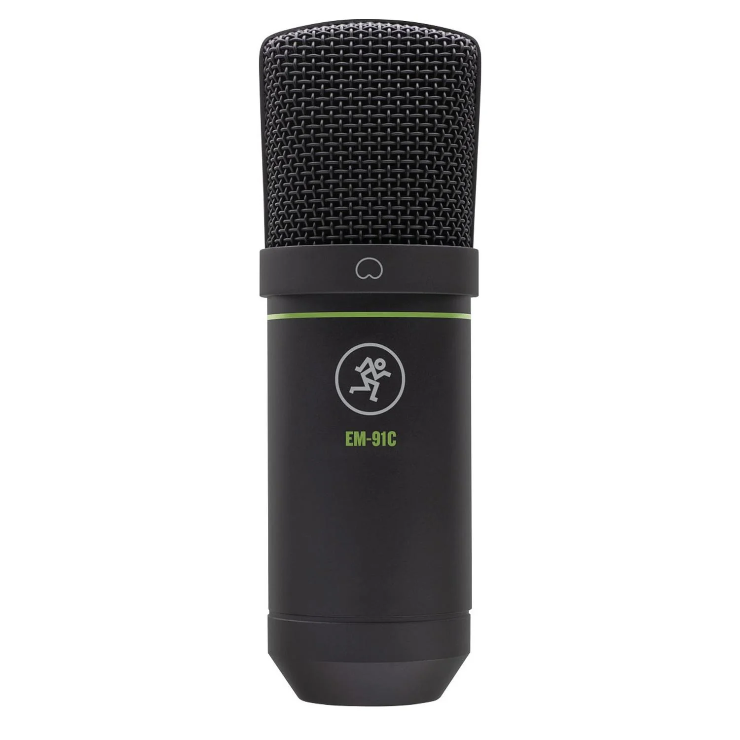 Mackie EM-91C Large Diaphragm Condenser Microphone