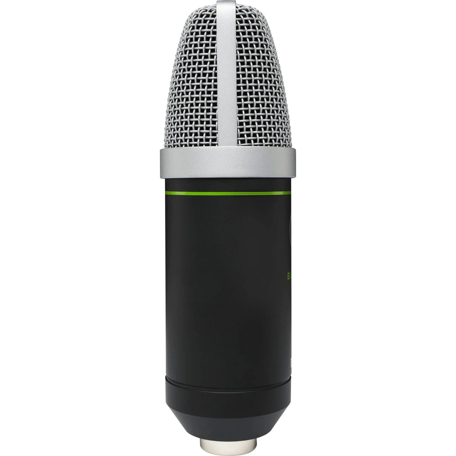 Mackie EM-91CU Large Diaphragm USB Condenser Microphone - Image 5