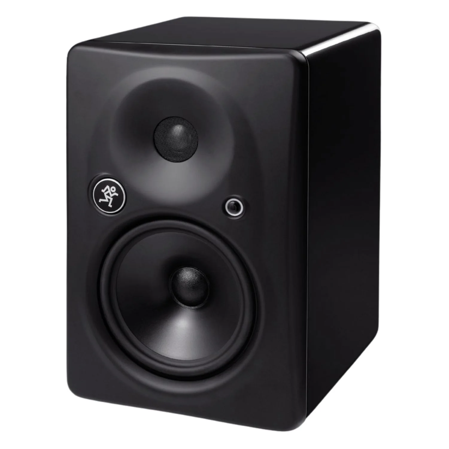 Mackie HR624mk2 6inch 2-Way High Resolution Studio Monitor - Image 3