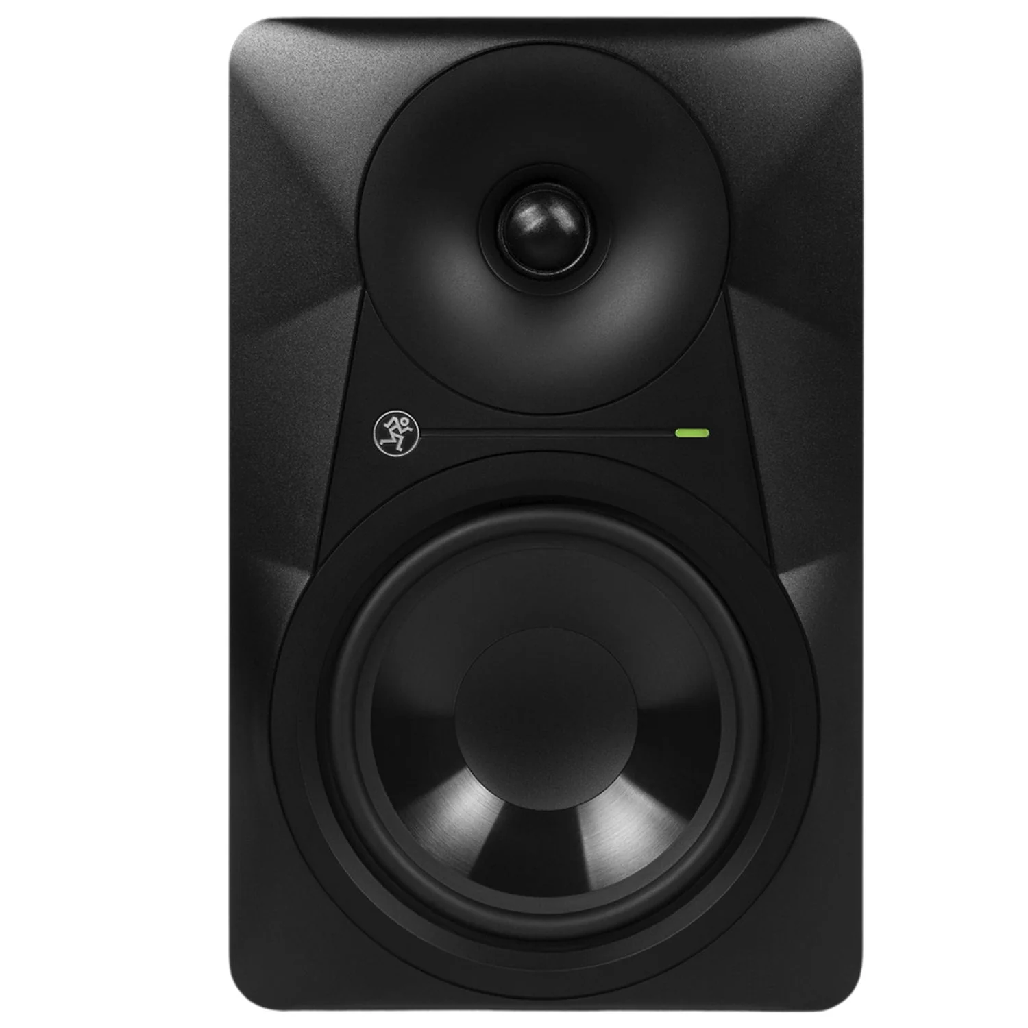 Mackie MR Series Powered Active Studio Monitor Speakers - Single - Image 5