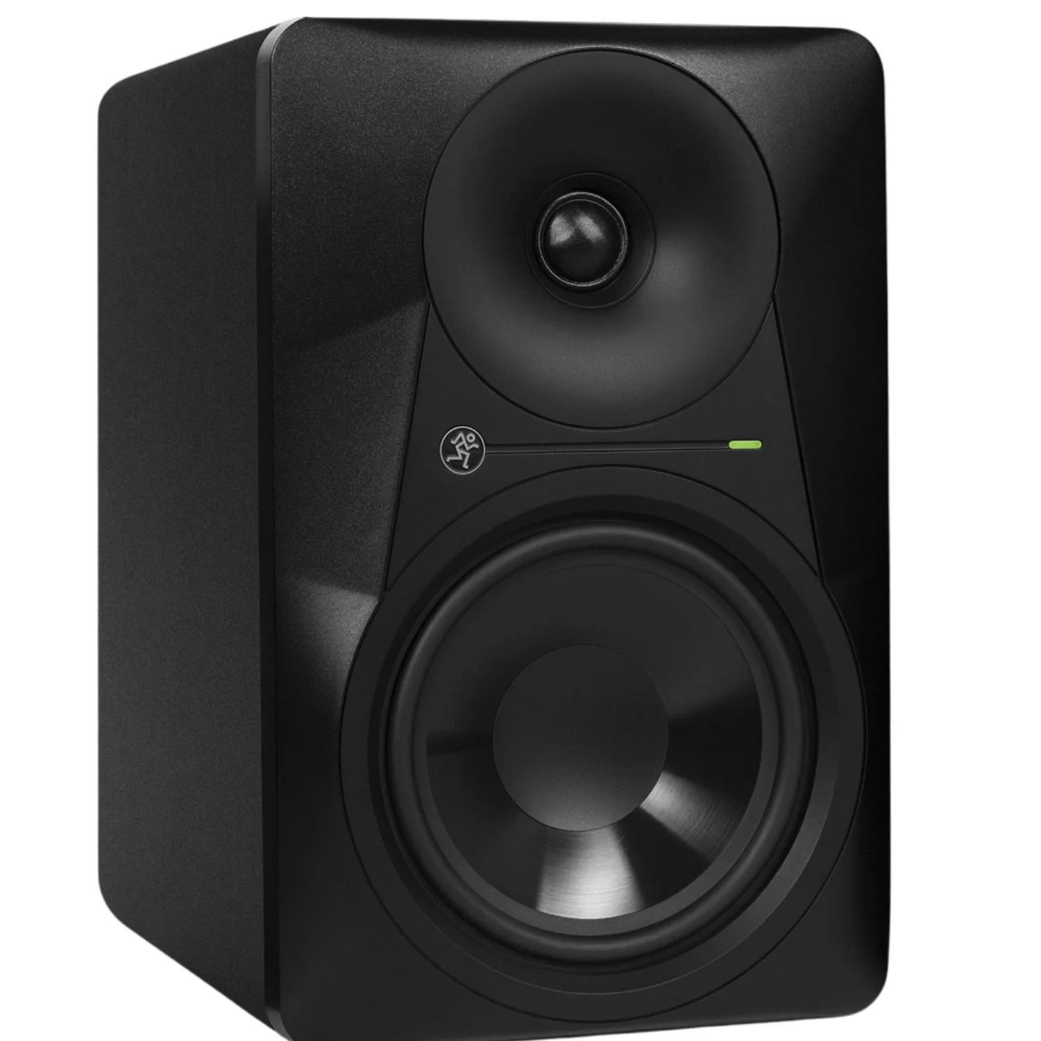 Mackie MR Series Powered Active Studio Monitor Speakers - Single - Image 7
