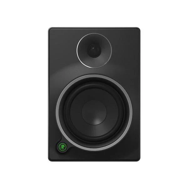 Mackie MRmk3 Series Studio Monitors - Image 3