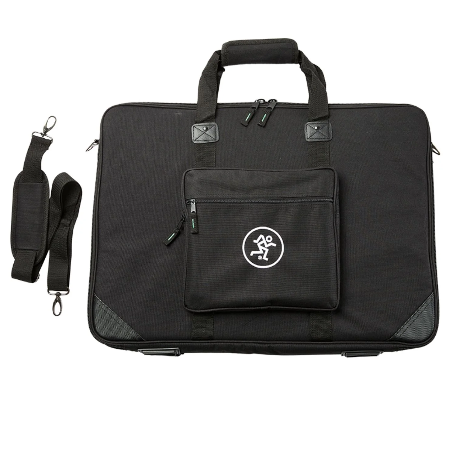 Mackie ProFX22v3 Carry Bag for ProFX22v3 Analog USB Mixer