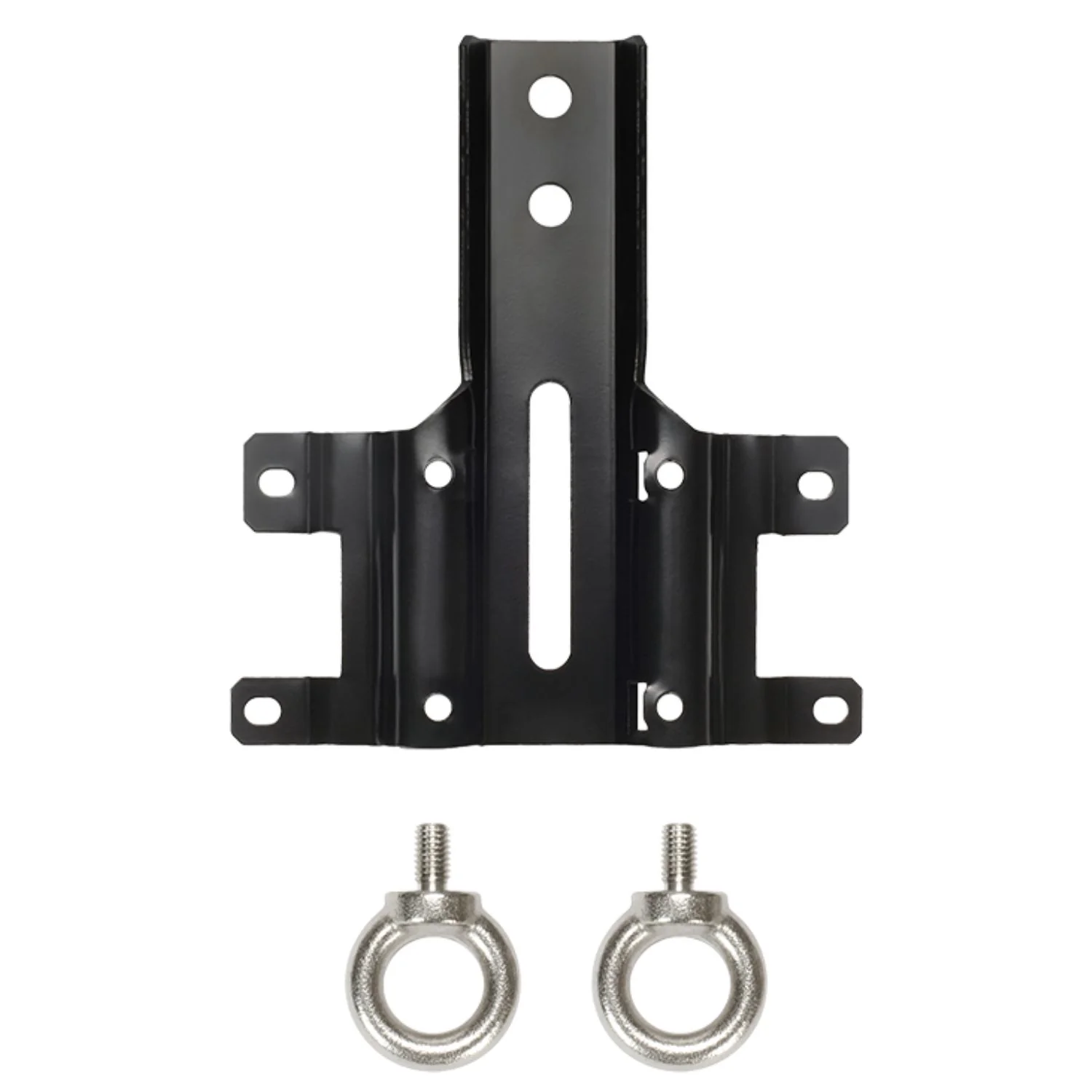 Mackie SRM350 / C200 Bracket Hanging Kit for SRM350 and C200 Loudspeakers
