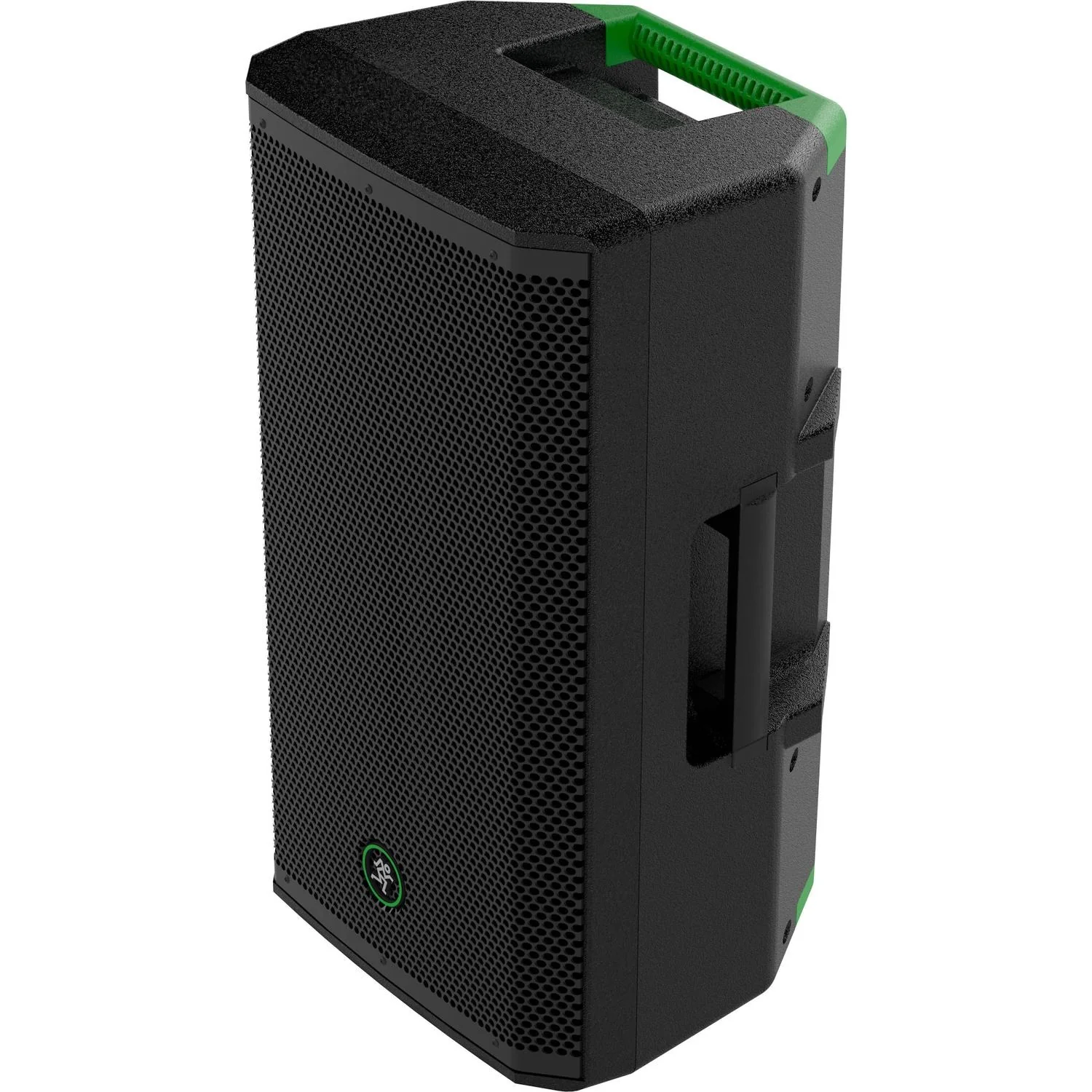 Mackie Thrash 215 15” 1300W Powered Loudspeaker - Image 4